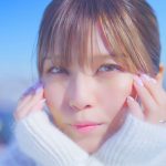 AAA 宇野実彩子、新曲『All AppreciAte』MVが公開