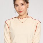 土屋太鳳、テレ東ドラマで初主演 小説「優しい音楽」映像化