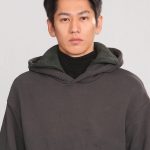 土屋太鳳、テレ東ドラマで初主演 小説「優しい音楽」映像化