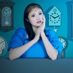 安斉かれん、新曲『現実カメラ』がラグーナイルミネーション「光のラグーン」CMソングに決定