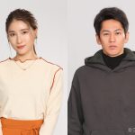 土屋太鳳、テレ東ドラマで初主演 小説「優しい音楽」映像化