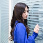 【インタビュー】乃木坂46 寺田蘭世、「22歳の等身大の自分を残せて嬉しい」1st写真集の撮影エピソードを明かす
