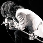 【ライブレポート】清春、53歳バースデーライブで新曲『ガイア』を初披露！