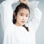 橘ケンチ（EXILE）と高橋愛（女優／モデル）を表紙に計4回発行！『ふくいとそば。The Leaflet』11月8日（月）配布開始