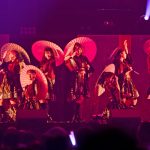 【ライブレポート】NMB48、11周年昼公演で梅山恋和、山本望叶ら女子力を生かしたユニットで盛り上げる！ 小嶋花梨「今までのNMB48にとらわれずに」