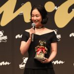 岡田准一、なにわ男子、Creepy Nutsら今年の顔となる「anan AWARD 2021」発表！