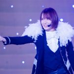 【ライブレポート】NMB48、11周年昼公演で梅山恋和、山本望叶ら女子力を生かしたユニットで盛り上げる！ 小嶋花梨「今までのNMB48にとらわれずに」