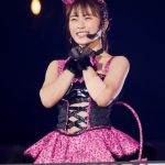 【ライブレポート】NMB48、11周年昼公演で梅山恋和、山本望叶ら女子力を生かしたユニットで盛り上げる！ 小嶋花梨「今までのNMB48にとらわれずに」