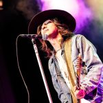 【ライブレポート】清春、53歳バースデーライブで新曲『ガイア』を初披露！