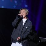 【ライブレポート】Da-iCE、縦横無尽にステージを飛び回るパフォーマンス！＜バズリズムLIVE 2021＞