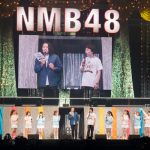 【ライブレポート】NMB48、11周年昼公演で梅山恋和、山本望叶ら女子力を生かしたユニットで盛り上げる！ 小嶋花梨「今までのNMB48にとらわれずに」