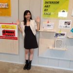 【動画】17LIVEライバー・高見えりかが池袋サンシャインシティー ソラリウムをレポート!