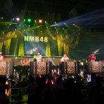 【ライブレポート】NMB48、11周年昼公演で梅山恋和、山本望叶ら女子力を生かしたユニットで盛り上げる！ 小嶋花梨「今までのNMB48にとらわれずに」