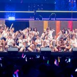 【ライブレポート】NMB48、11周年昼公演で梅山恋和、山本望叶ら女子力を生かしたユニットで盛り上げる！ 小嶋花梨「今までのNMB48にとらわれずに」