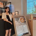 【動画】17LIVEライバー・高見えりかが池袋サンシャインシティー ソラリウムをレポート！