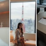 AMATERAS × 東京エディション虎ノ門がスペシャルコラボ「AMATERAS at EDITIONホリデー ステイ エクスペリエンス」を発売開始！