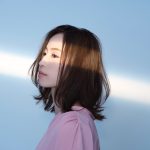 シンガー・ソングライターUru、東京国際フォーラム公演をWOWOWで放送・配信決定！