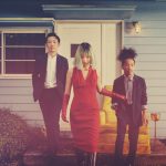 Awesome City Club、2021年最後のワンマンライブをWOWOWライブ配信！メンバーへのインタビュー映像も続々公開決定！