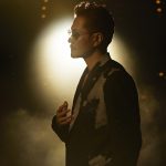 EXILE ATSUSHI、全国ツアー東京公演をWOWOW独占放送・配信決定