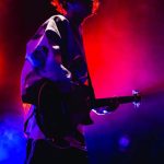 ミオヤマザキ、全国無料ワンマンツアー開幕