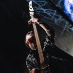 ミオヤマザキ、全国無料ワンマンツアー開幕