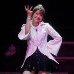 【スピーチ全文】Juice=Juice・金澤朋子、笑顔でグループを卒業! 「9年間は私の人生の誇りであり宝」<ライブレポート>