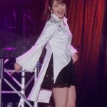 【スピーチ全文】Juice=Juice・金澤朋子、笑顔でグループを卒業！ 「9年間は私の人生の誇りであり宝」＜ライブレポート＞