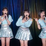 【スピーチ全文】Juice=Juice・金澤朋子、笑顔でグループを卒業！ 「9年間は私の人生の誇りであり宝」＜ライブレポート＞