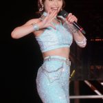 【スピーチ全文】Juice=Juice・金澤朋子、笑顔でグループを卒業！ 「9年間は私の人生の誇りであり宝」＜ライブレポート＞