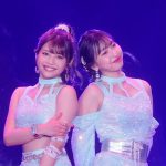 【スピーチ全文】Juice=Juice・金澤朋子、笑顔でグループを卒業！ 「9年間は私の人生の誇りであり宝」＜ライブレポート＞