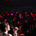 【スピーチ全文】Juice=Juice・金澤朋子、笑顔でグループを卒業! 「9年間は私の人生の誇りであり宝」<ライブレポート>