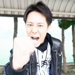 根本正勝、宇野結也、太田奈緒、出演の舞台「ROOKIES」野球練習公開！