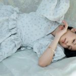 【bis】今田美桜が最新のメイクプロセスを公開!「生まれ変わった」と実感したエピソードも明かす