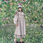 高橋ひかる、幻想的な世界観で「bis」初登場