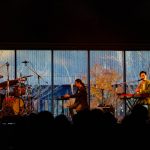 寺本莉緒、大人の姿を切り取った2022年カレンダーが発売! 未公開カットも解禁に