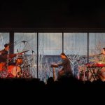 寺本莉緒、大人の姿を切り取った2022年カレンダーが発売! 未公開カットも解禁に