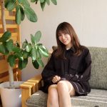 【写真特集】元Ranzukiモデル・長谷川万射が美脚露わに友達・嬉野ゆみとの写真集共演を語る！