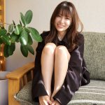 【写真特集】元Ranzukiモデル・長谷川万射が美脚露わに友達・嬉野ゆみとの写真集共演を語る！