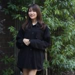 【写真特集】元Ranzukiモデル・長谷川万射が美脚露わに友達・嬉野ゆみとの写真集共演を語る！