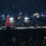 【ライブレポート】Awesome City Club、2021年最後のワンマンライブ。さらなる弾みをつける特別な一夜に。