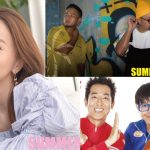 MADA FES 2021 全アーティスト発表！中西圭三、鈴木亜美、テツandトモなど全10アーティストがステージに登場！