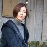 【写真特集】元夢アド・小林れいが写真展「完全変態-Holometabolism」開催で思いを語る!