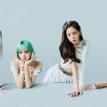 BLACKPINK、初のドーム公演をdTVにて初のフル尺で配信開始