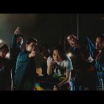 平手友梨奈、夏のFNSにて披露した『かけがえのない世界』のMVを公開