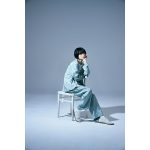 平手友梨奈、夏のFNSにて披露した『かけがえのない世界』のMVを公開