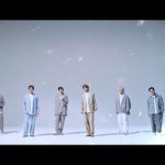 DEEP SQUAD、最新シングル「変わりゆくもの変わらないもの」×360 Reality AudioのスペシャルコラボMV公開