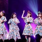TEAM SHACHI、「鯱の大感謝祭 ～ありがとう2021～」開催!サンリオピューロランドでのコラボイベントも開催決定