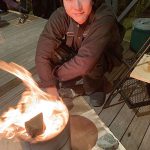 トリンドル玲奈、浅香航大への想いを告白「わかってあげれるようになりたい」