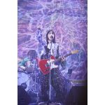 のん、最初で最後となるZepp Tokyoライブを開催