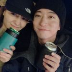 トリンドル玲奈、浅香航大への想いを告白「わかってあげれるようになりたい」